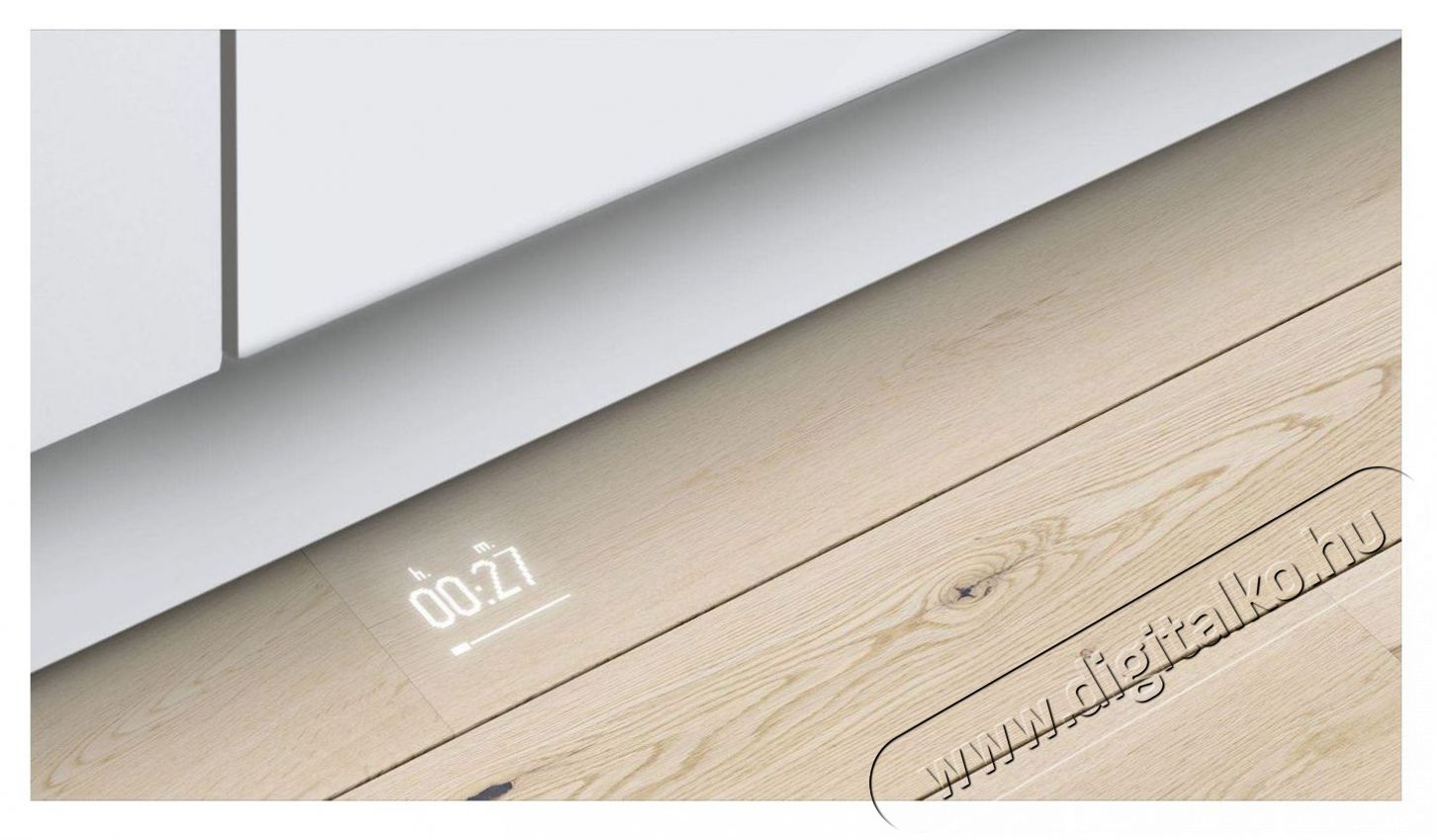 Bosch SPV6ZMX17E Serie 6 Keskeny (45cm-ig) be&eacute;p&iacute;thető mosogat&oacute;g&eacute;p Konyhai term&eacute;kek - Mosogat&oacute;g&eacute;p - Keskeny (45cm-ig) be&eacute;p&iacute;thető mosogat&oacute;g&eacute;p - 529309