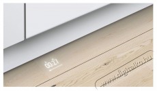 Bosch SPV6ZMX17E Serie 6 Keskeny (45cm-ig) be&eacute;p&iacute;thető mosogat&oacute;g&eacute;p Konyhai term&eacute;kek - Mosogat&oacute;g&eacute;p - Keskeny (45cm-ig) be&eacute;p&iacute;thető mosogat&oacute;g&eacute;p - 529309