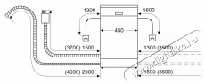 Bosch SPV6ZMX17E Serie 6 Keskeny (45cm-ig) be&eacute;p&iacute;thető mosogat&oacute;g&eacute;p Konyhai term&eacute;kek - Mosogat&oacute;g&eacute;p - Keskeny (45cm-ig) be&eacute;p&iacute;thető mosogat&oacute;g&eacute;p - 529309