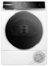 Bosch WQB246DNBY Serie 8 H&aacute;ztart&aacute;s / Otthon / K&uuml;lt&eacute;r - Mos&oacute;g&eacute;p / sz&aacute;r&iacute;t&oacute;g&eacute;p - Sz&aacute;r&iacute;t&oacute;g&eacute;p - 518106