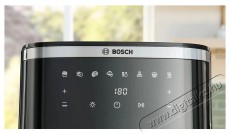 Bosch MAF671B1 Forr&oacute;levegős s&uuml;tő Konyhai term&eacute;kek - Konyhai kisg&eacute;p (s&uuml;t&eacute;s / főz&eacute;s / hűt&eacute;s / &eacute;telk&eacute;sz&iacute;t&eacute;s) - Olajs&uuml;tő - 530326