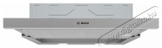 Bosch DFM064W55 teleszk&oacute;pos be&eacute;p&iacute;tett p&aacute;raelsz&iacute;v&oacute; Konyhai term&eacute;kek - P&aacute;raelsz&iacute;v&oacute; - Be&eacute;p&iacute;thető / kih&uacute;zhat&oacute; - 533061