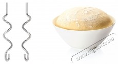 Bosch MFQ3030 k&eacute;zi mixer Konyhai term&eacute;kek - Konyhai kisg&eacute;p (elők&eacute;sz&iacute;t&eacute;s / feldolgoz&aacute;s) - Botmixer - 533089