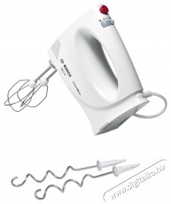 Bosch MFQ3030 k&eacute;zi mixer Konyhai term&eacute;kek - Konyhai kisg&eacute;p (elők&eacute;sz&iacute;t&eacute;s / feldolgoz&aacute;s) - Botmixer - 533089