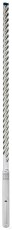 Bosch Expert SDS Max-8X 2608900215 f&uacute;r&oacute;sz&aacute;r, 16x400x540 mm H&aacute;ztart&aacute;s / Otthon / K&uuml;lt&eacute;r - Szersz&aacute;m - Kieg&eacute;sz&iacute;tő, tartoz&eacute;k - 535036