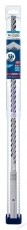 Bosch Expert SDS Max-8X 2608900215 f&uacute;r&oacute;sz&aacute;r, 16x400x540 mm H&aacute;ztart&aacute;s / Otthon / K&uuml;lt&eacute;r - Szersz&aacute;m - Kieg&eacute;sz&iacute;tő, tartoz&eacute;k - 535036