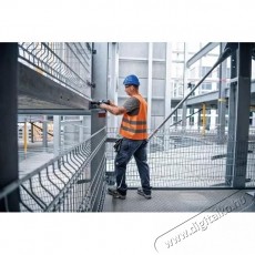 Bosch Professional GDS 18V-1050 H Akkus &uuml;tvecsavaroz&oacute; H&aacute;ztart&aacute;s / Otthon / K&uuml;lt&eacute;r - Szersz&aacute;m - F&uacute;r&oacute; / f&uacute;r&oacute;kalap&aacute;cs - 534965
