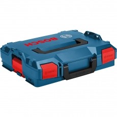 Bosch Professional L-boxx 102 T&aacute;rol&oacute;rendszer H&aacute;ztart&aacute;s / Otthon / K&uuml;lt&eacute;r - Szersz&aacute;m - Kieg&eacute;sz&iacute;tő, tartoz&eacute;k - 534976