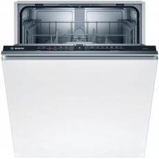Bosch SMV2ITX18E Be&eacute;p&iacute;thető mosogat&oacute;g&eacute;p, 60 cm, 12 ter&iacute;t&eacute;k, 5 program Konyhai term&eacute;kek - Mosogat&oacute;g&eacute;p - Norm&aacute;l (60cm) be&eacute;p&iacute;thető mosogat&oacute;g&eacute;p - 533071