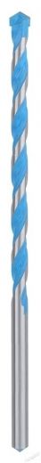 Bosch Expert CYL-9 MultiConstruction 2608901486 f&uacute;r&oacute;g&eacute;p, 12x200x250 mm H&aacute;ztart&aacute;s / Otthon / K&uuml;lt&eacute;r - Szersz&aacute;m - Kieg&eacute;sz&iacute;tő, tartoz&eacute;k - 535004