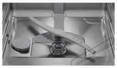 Bosch SMD6ECX21E be&eacute;p&iacute;thető mosogat&oacute;g&eacute;p, 60 cm Konyhai term&eacute;kek - Mosogat&oacute;g&eacute;p - Norm&aacute;l (60cm) be&eacute;p&iacute;thető mosogat&oacute;g&eacute;p - 534919