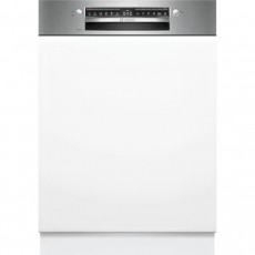 Bosch SMI4HTS14E f&eacute;lig be&eacute;p&iacute;thető mosogat&oacute;g&eacute;p Konyhai term&eacute;kek - Mosogat&oacute;g&eacute;p - Norm&aacute;l (60cm) be&eacute;p&iacute;thető mosogat&oacute;g&eacute;p - 534922