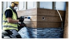 Bosch Expert kem&eacute;ny anyag&uacute; magf&uacute;r&oacute;sz&aacute;r 2608900424, &oslash; 38 x 60 mm H&aacute;ztart&aacute;s / Otthon / K&uuml;lt&eacute;r - Szersz&aacute;m - Kieg&eacute;sz&iacute;tő, tartoz&eacute;k - 535020