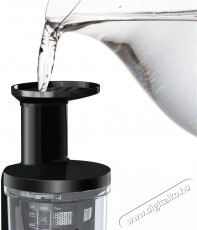 Bosch MESM500W Konyhai term&eacute;kek - Konyhai kisg&eacute;p (elők&eacute;sz&iacute;t&eacute;s / feldolgoz&aacute;s) - Gy&uuml;m&ouml;lcs centrifuga / pr&eacute;s - 529304