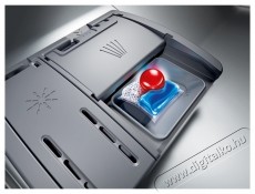 Bosch SMV4HVX11E be&eacute;p&iacute;thető mosogat&oacute;g&eacute;p, 60 cm Konyhai term&eacute;kek - Mosogat&oacute;g&eacute;p - Norm&aacute;l (60cm) be&eacute;p&iacute;thető mosogat&oacute;g&eacute;p - 534933