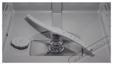 Bosch SMV4HVX11E be&eacute;p&iacute;thető mosogat&oacute;g&eacute;p, 60 cm Konyhai term&eacute;kek - Mosogat&oacute;g&eacute;p - Norm&aacute;l (60cm) be&eacute;p&iacute;thető mosogat&oacute;g&eacute;p - 534933