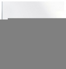 Bosch Climate 3000i Kl&iacute;ma, ECO m&oacute;d, LED kijelző, 9000 BTU, A++/A+ energiaoszt&aacute;ly, Feh&eacute;r H&aacute;ztart&aacute;s / Otthon / K&uuml;lt&eacute;r - Ventil&aacute;tor / L&eacute;gkondicion&aacute;l&oacute; - Split kl&iacute;ma - 536209