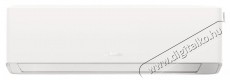 Bosch Climate 7000i kl&iacute;ma, 15000 BTU Wi-Fi, Save Plus funkci&oacute;, Power Control funkci&oacute;, Wind Avoid Me, 3D l&eacute;g&aacute;raml&aacute;s, i-Clean, Follow Me, A+++/A+++ energiaoszt&aacute;ly, Feh&eacute;r H&aacute;ztart&aacute;s / Otthon / K&uuml;lt&eacute;r - Ventil&aacute;tor / L&eacute;gkondicion&aacute;l&oacute; - Split kl&iacute;ma - 536202