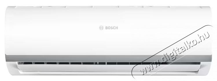 Bosch Series 2000 Multi-split kl&iacute;ma, 9000 + 12000 BTU, k&uuml;lső egys&eacute;g 21000 BTU, A++/A+ energiaoszt&aacute;ly H&aacute;ztart&aacute;s / Otthon / K&uuml;lt&eacute;r - Ventil&aacute;tor / L&eacute;gkondicion&aacute;l&oacute; - Split kl&iacute;ma - 536198