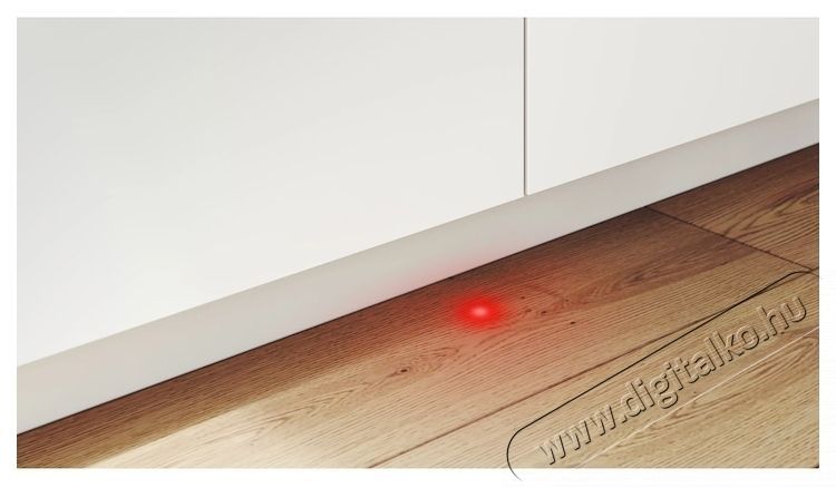 Bosch SMV4HVX15E Be&eacute;p&iacute;thető mosogat&oacute;g&eacute;p, 60 cm Konyhai term&eacute;kek - Mosogat&oacute;g&eacute;p - Norm&aacute;l (60cm) be&eacute;p&iacute;thető mosogat&oacute;g&eacute;p - 534935