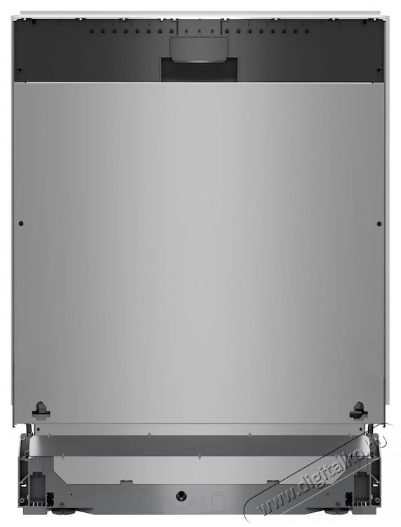 Bosch SMV4HVX15E Be&eacute;p&iacute;thető mosogat&oacute;g&eacute;p, 60 cm Konyhai term&eacute;kek - Mosogat&oacute;g&eacute;p - Norm&aacute;l (60cm) be&eacute;p&iacute;thető mosogat&oacute;g&eacute;p - 534935