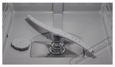 Bosch SMV4HVX15E Be&eacute;p&iacute;thető mosogat&oacute;g&eacute;p, 60 cm Konyhai term&eacute;kek - Mosogat&oacute;g&eacute;p - Norm&aacute;l (60cm) be&eacute;p&iacute;thető mosogat&oacute;g&eacute;p - 534935