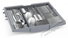 Bosch SMV4HVX15E Be&eacute;p&iacute;thető mosogat&oacute;g&eacute;p, 60 cm Konyhai term&eacute;kek - Mosogat&oacute;g&eacute;p - Norm&aacute;l (60cm) be&eacute;p&iacute;thető mosogat&oacute;g&eacute;p - 534935