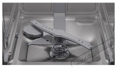 Bosch SPS4EMI17E mosogat&oacute;g&eacute;p, 45 cm, Rozsdamentes ac&eacute;l Konyhai term&eacute;kek - Mosogat&oacute;g&eacute;p - Keskeny (45cm-ig) szabadon&aacute;ll&oacute; mosogat&oacute;g&eacute;p - 534939