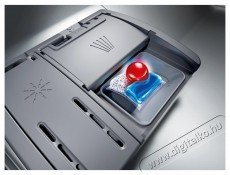 Bosch SPS4EMI17E mosogat&oacute;g&eacute;p, 45 cm, Rozsdamentes ac&eacute;l Konyhai term&eacute;kek - Mosogat&oacute;g&eacute;p - Keskeny (45cm-ig) szabadon&aacute;ll&oacute; mosogat&oacute;g&eacute;p - 534939