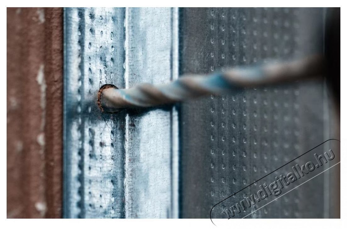 Bosch Expert CYL-9 MultiConstruction 2608900627 f&uacute;r&oacute;g&eacute;p, 10x90x150 H&aacute;ztart&aacute;s / Otthon / K&uuml;lt&eacute;r - Szersz&aacute;m - Kieg&eacute;sz&iacute;tő, tartoz&eacute;k - 535003