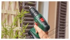 Bosch EasyImpact 18V-40 (csupasz szersz&aacute;m) H&aacute;ztart&aacute;s / Otthon / K&uuml;lt&eacute;r - Szersz&aacute;m - F&uacute;r&oacute; / f&uacute;r&oacute;kalap&aacute;cs - 518603