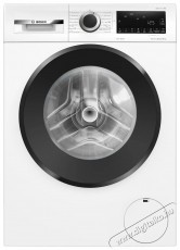 Bosch WNG24401BY Mos&oacute;-sz&aacute;r&iacute;t&oacute;g&eacute;p H&aacute;ztart&aacute;s / Otthon / K&uuml;lt&eacute;r - Mos&oacute;g&eacute;p / sz&aacute;r&iacute;t&oacute;g&eacute;p - Mos&oacute;-sz&aacute;r&iacute;t&oacute;g&eacute;p - 538320