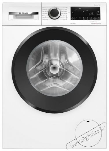 Bosch WNG24401BY Mos&oacute;-sz&aacute;r&iacute;t&oacute;g&eacute;p H&aacute;ztart&aacute;s / Otthon / K&uuml;lt&eacute;r - Mos&oacute;g&eacute;p / sz&aacute;r&iacute;t&oacute;g&eacute;p - Mos&oacute;-sz&aacute;r&iacute;t&oacute;g&eacute;p - 538320