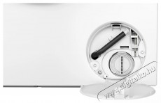 Bosch WNG24401BY Mos&oacute;-sz&aacute;r&iacute;t&oacute;g&eacute;p H&aacute;ztart&aacute;s / Otthon / K&uuml;lt&eacute;r - Mos&oacute;g&eacute;p / sz&aacute;r&iacute;t&oacute;g&eacute;p - Mos&oacute;-sz&aacute;r&iacute;t&oacute;g&eacute;p - 538320