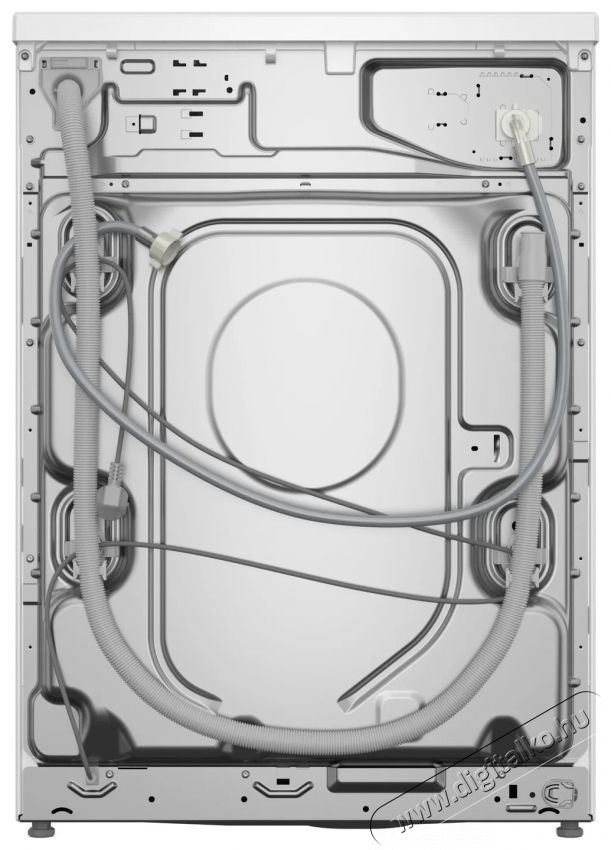 Bosch WNG24401BY Mos&oacute;-sz&aacute;r&iacute;t&oacute;g&eacute;p H&aacute;ztart&aacute;s / Otthon / K&uuml;lt&eacute;r - Mos&oacute;g&eacute;p / sz&aacute;r&iacute;t&oacute;g&eacute;p - Mos&oacute;-sz&aacute;r&iacute;t&oacute;g&eacute;p - 538320