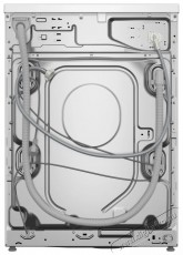 Bosch WNG24401BY Mos&oacute;-sz&aacute;r&iacute;t&oacute;g&eacute;p H&aacute;ztart&aacute;s / Otthon / K&uuml;lt&eacute;r - Mos&oacute;g&eacute;p / sz&aacute;r&iacute;t&oacute;g&eacute;p - Mos&oacute;-sz&aacute;r&iacute;t&oacute;g&eacute;p - 538320
