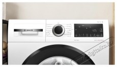 Bosch WNG24401BY Mos&oacute;-sz&aacute;r&iacute;t&oacute;g&eacute;p H&aacute;ztart&aacute;s / Otthon / K&uuml;lt&eacute;r - Mos&oacute;g&eacute;p / sz&aacute;r&iacute;t&oacute;g&eacute;p - Mos&oacute;-sz&aacute;r&iacute;t&oacute;g&eacute;p - 538320