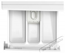 Bosch WNG24401BY Mos&oacute;-sz&aacute;r&iacute;t&oacute;g&eacute;p H&aacute;ztart&aacute;s / Otthon / K&uuml;lt&eacute;r - Mos&oacute;g&eacute;p / sz&aacute;r&iacute;t&oacute;g&eacute;p - Mos&oacute;-sz&aacute;r&iacute;t&oacute;g&eacute;p - 538320