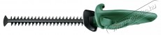 Bosch EasyHedgeCut 18V-44-11 Akkus s&ouml;v&eacute;nyny&iacute;r&oacute;, 18 V, 2400 l&ouml;ket/perc, 440 mm-es pengehossz, 15 mm-es fogt&aacute;vols&aacute;g, akkumul&aacute;tor &eacute;s t&ouml;ltő n&eacute;lk&uuml;l a sz&aacute;ll&iacute;t&oacute;k&eacute;szletben H&aacute;ztart&aacute;s / Otthon / K&uuml;lt&eacute;r - K&uuml;lt&eacute;r / kerti term&eacute;k / grill - S&ouml;v&eacute;ny / k&eacute;zi fű &eacute;s lomb v&aacute;g&oacute; - 540572