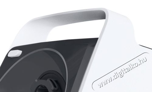 Bosch MFW3630A CompactPower h&uacute;sdar&aacute;l&oacute; Konyhai term&eacute;kek - Konyhai kisg&eacute;p (elők&eacute;sz&iacute;t&eacute;s / feldolgoz&aacute;s) - H&uacute;sdar&aacute;l&oacute; - 302886