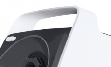 Bosch MFW3630A CompactPower h&uacute;sdar&aacute;l&oacute; Konyhai term&eacute;kek - Konyhai kisg&eacute;p (elők&eacute;sz&iacute;t&eacute;s / feldolgoz&aacute;s) - H&uacute;sdar&aacute;l&oacute; - 302886