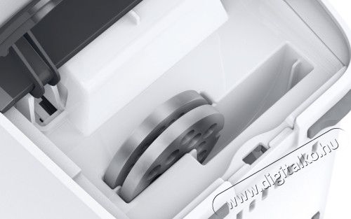 Bosch MFW3630A CompactPower h&uacute;sdar&aacute;l&oacute; Konyhai term&eacute;kek - Konyhai kisg&eacute;p (elők&eacute;sz&iacute;t&eacute;s / feldolgoz&aacute;s) - H&uacute;sdar&aacute;l&oacute; - 302886