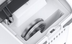 Bosch MFW3630A CompactPower h&uacute;sdar&aacute;l&oacute; Konyhai term&eacute;kek - Konyhai kisg&eacute;p (elők&eacute;sz&iacute;t&eacute;s / feldolgoz&aacute;s) - H&uacute;sdar&aacute;l&oacute; - 302886