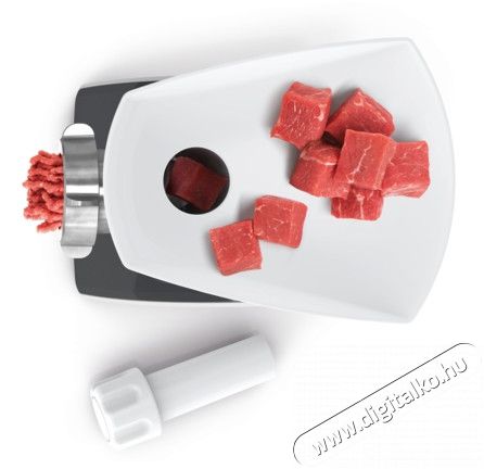 Bosch MFW3630A CompactPower h&uacute;sdar&aacute;l&oacute; Konyhai term&eacute;kek - Konyhai kisg&eacute;p (elők&eacute;sz&iacute;t&eacute;s / feldolgoz&aacute;s) - H&uacute;sdar&aacute;l&oacute; - 302886