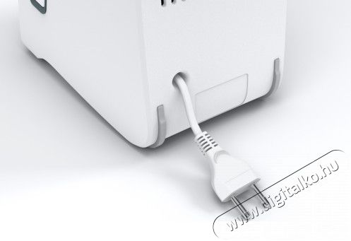 Bosch MFW3630A CompactPower h&uacute;sdar&aacute;l&oacute; Konyhai term&eacute;kek - Konyhai kisg&eacute;p (elők&eacute;sz&iacute;t&eacute;s / feldolgoz&aacute;s) - H&uacute;sdar&aacute;l&oacute; - 302886