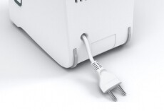 Bosch MFW3630A CompactPower h&uacute;sdar&aacute;l&oacute; Konyhai term&eacute;kek - Konyhai kisg&eacute;p (elők&eacute;sz&iacute;t&eacute;s / feldolgoz&aacute;s) - H&uacute;sdar&aacute;l&oacute; - 302886