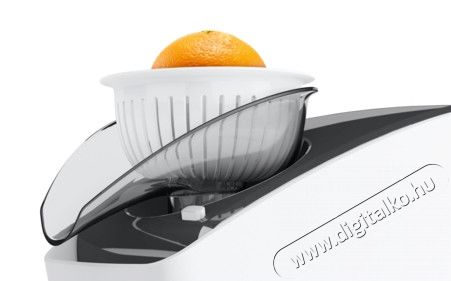 Bosch MFW3630A CompactPower h&uacute;sdar&aacute;l&oacute; Konyhai term&eacute;kek - Konyhai kisg&eacute;p (elők&eacute;sz&iacute;t&eacute;s / feldolgoz&aacute;s) - H&uacute;sdar&aacute;l&oacute; - 302886