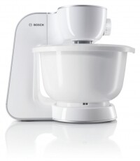 Bosch MUZ5KR1 keverőt&aacute;l MUM5-h&ouml;z Konyhai term&eacute;kek - Konyhai kisg&eacute;p kieg&eacute;sz&iacute;tő - Konyhai robotg&eacute;p kieg&eacute;sz&iacute;tő - 309817