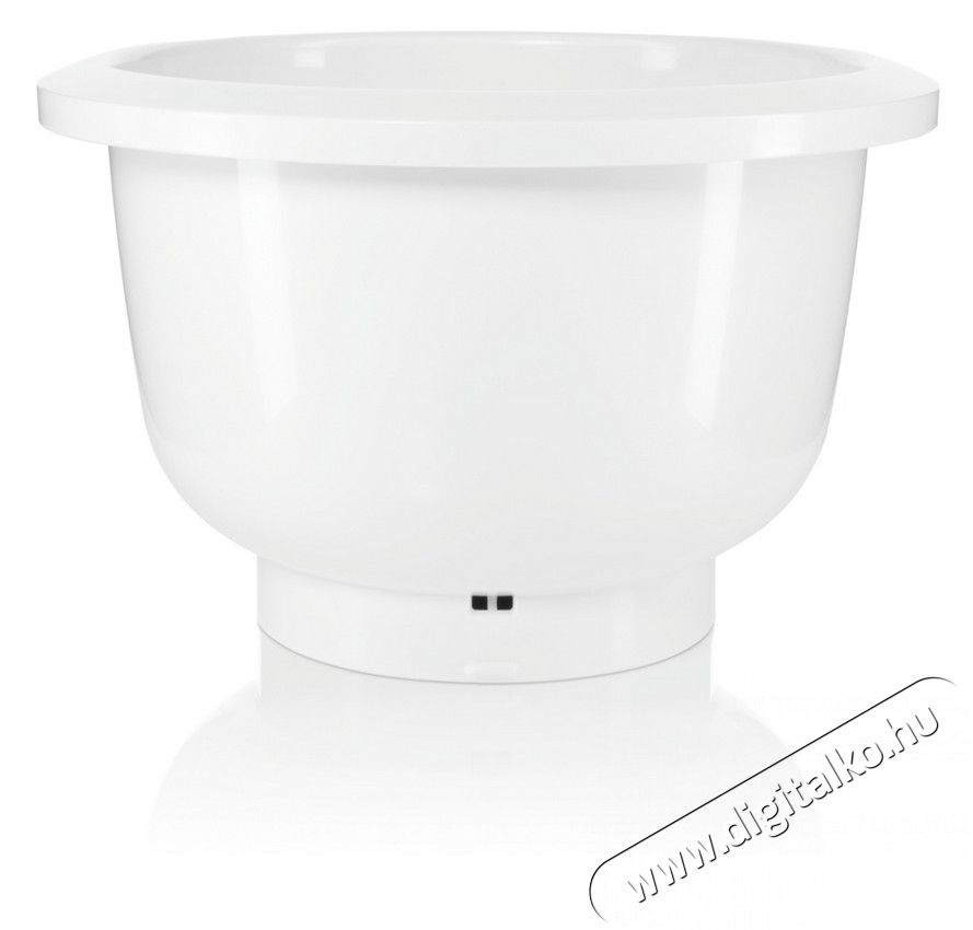 Bosch MUZ5KR1 keverőt&aacute;l MUM5-h&ouml;z Konyhai term&eacute;kek - Konyhai kisg&eacute;p kieg&eacute;sz&iacute;tő - Konyhai robotg&eacute;p kieg&eacute;sz&iacute;tő - 309817
