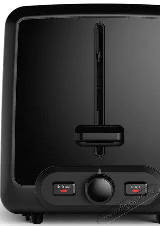 Bosch TAT4P420 f&eacute;mh&aacute;zas keny&eacute;rpir&iacute;t&oacute; Konyhai term&eacute;kek - Konyhai kisg&eacute;p (s&uuml;t&eacute;s / főz&eacute;s / hűt&eacute;s / &eacute;telk&eacute;sz&iacute;t&eacute;s) - Keny&eacute;rpir&iacute;t&oacute; - 371233